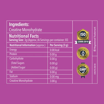 View product image 2