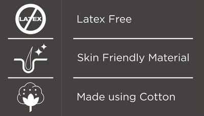 View product image 4