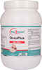 Way2herbal Occuplus- 900 Capsules Pack Of 2
