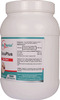 Way2herbal Occuplus- 900 Capsules Pack Of 2