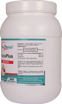 View product image 4