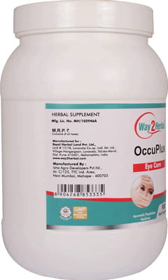 View product image 5