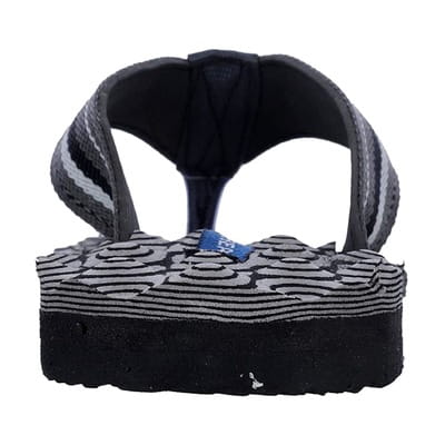 View product image 3