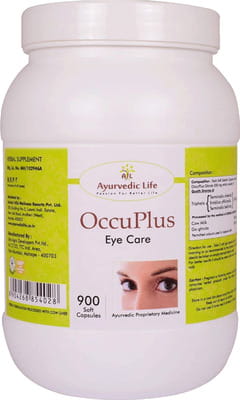 View product image 1