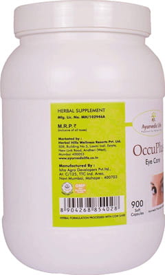 View product image 5