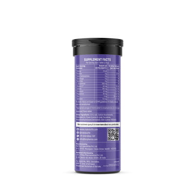 View product image 2