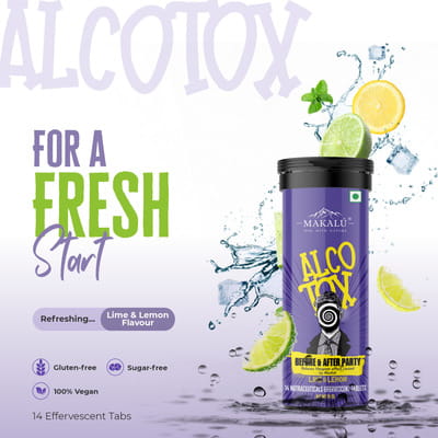 View product image 4
