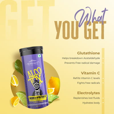 View product image 5