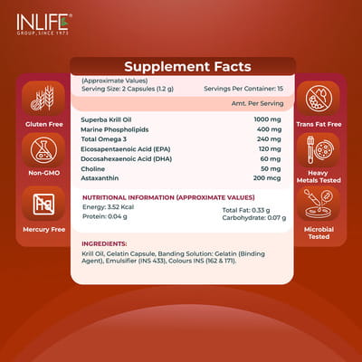 View product image 4