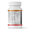 Inlife Krill Oil (Superba) Phospholipid Omega 3 With Astaxanthin 500 Mg - 30 Capsules