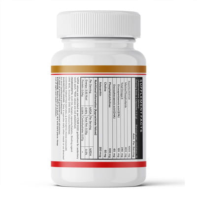 View product image 5