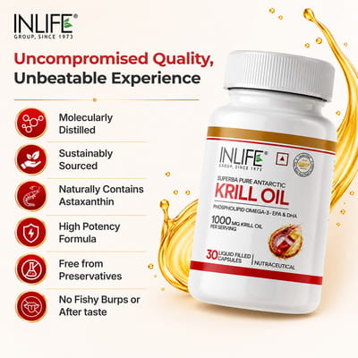 View product image 6