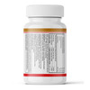 Inlife Krill Oil (Superba) Phospholipid Omega 3 With Astaxanthin 500 Mg - 30 Capsules