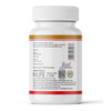 Inlife Krill Oil (Superba) Phospholipid Omega 3 With Astaxanthin 500 Mg - 30 Capsules