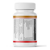 Inlife Krill Oil (Superba) Phospholipid Omega 3 With Astaxanthin 500 Mg - 30 Capsules