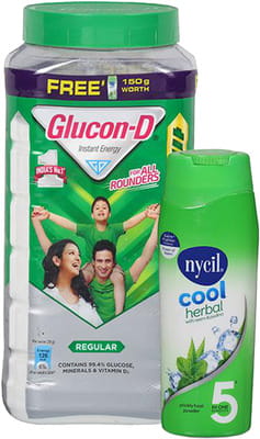 View product image 2