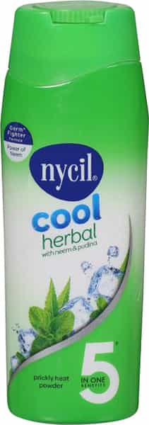 Glucon-D Plain 1 Kg Powder With Nycil 150 Gm