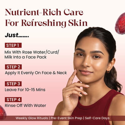 View product image 2