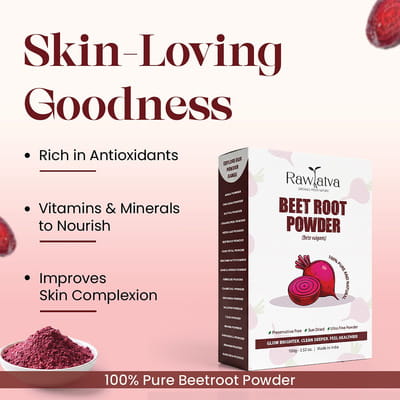View product image 4