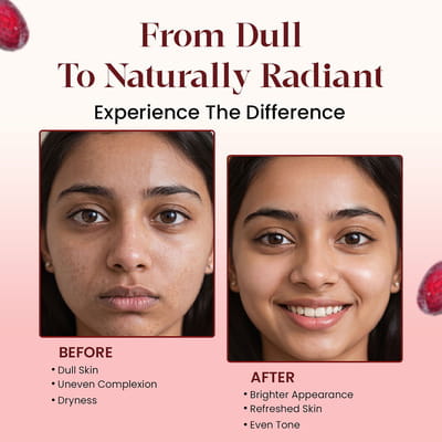 View product image 5