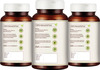 Vedikroots Ashwagandha 60 Capsules For Strength Performance And Stress Relief (Pack Of 3)