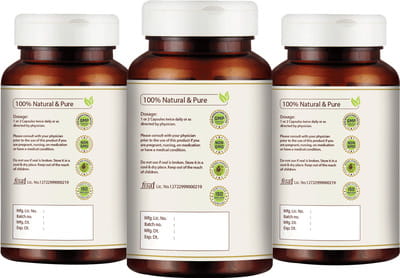 View product image 2