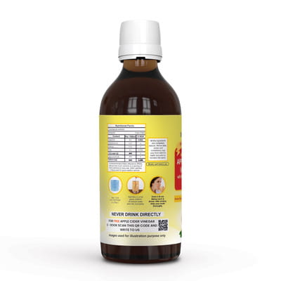 View product image 2