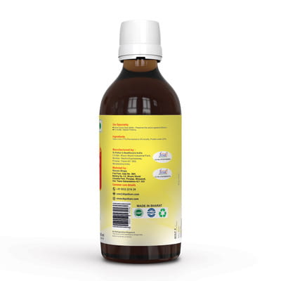 View product image 3