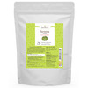 Al-Ayurvedic Life Senna Leaves Powder (Cassia Angustifolia) Powder 1 Kg Value Pack Of 5 - Laxative