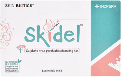 View product image 1
