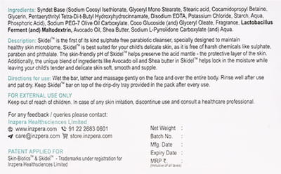 View product image 3