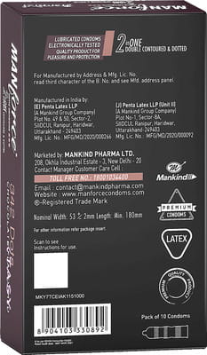 View product image 4