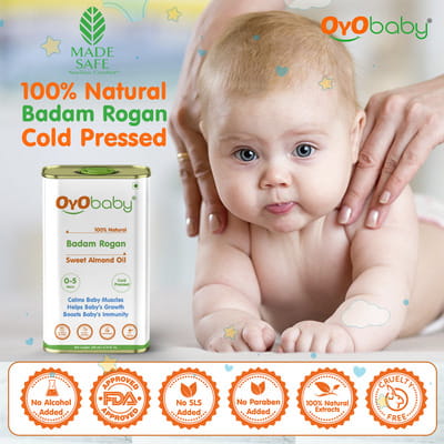 View product image 3