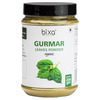 Bixa Botanical Gurmar Leaves Powder(Gymnema Sylvestre)-For Normal Blood Sugar Levels (200g)