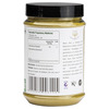 Bixa Botanical Gurmar Leaves Powder(Gymnema Sylvestre)-For Normal Blood Sugar Levels (200g)