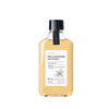 B.o.m Just One Perilla Frutescens Leaf Extract - Facial Toner With 100% Herbal Extract - 150Ml