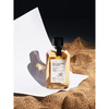 B.o.m Just One Perilla Frutescens Leaf Extract - Facial Toner With 100% Herbal Extract - 150Ml