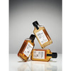 B.o.m Just One Perilla Frutescens Leaf Extract - Facial Toner With 100% Herbal Extract - 150Ml