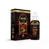New Life Nl Vigor Life Forte Drops | 30 Ml
