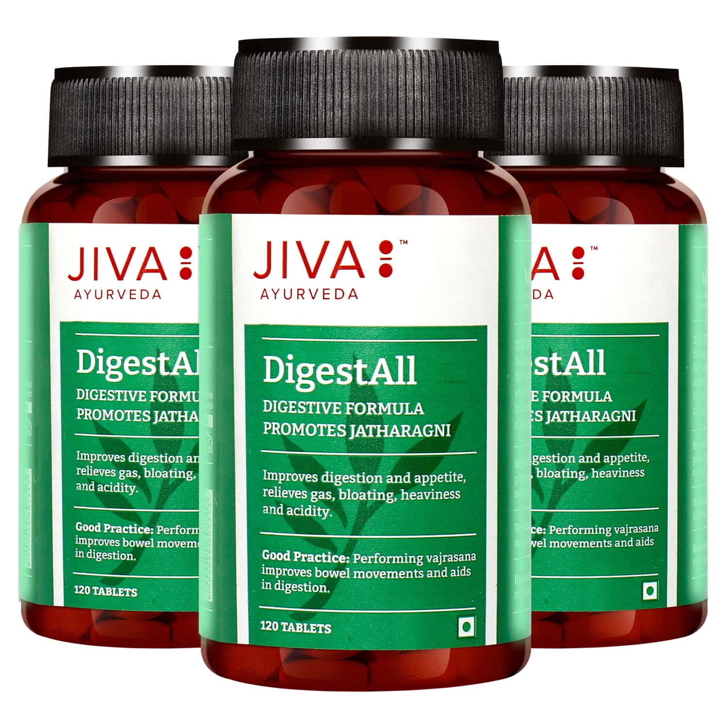 jiva-digestall-tablet-500mg-helps-in-improve-digestion-120-tablets-pack-of-3-2-1726462023.jpg?dim\u003d400x0\u0026dpr\u003d1\u0026q\u003d100