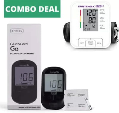 View product image 1