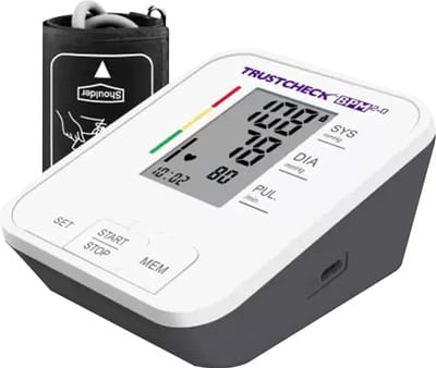 View product image 2