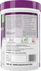 Whey Protein Concentrate (Made In Germany) - Mocha Coffee Flavour - 500 Gm