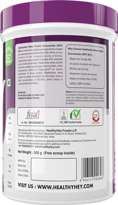 View product image 2
