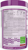 Whey Protein Concentrate (Made In Germany) - Mocha Coffee Flavour - 500 Gm