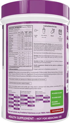 View product image 3