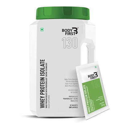 View product image 1