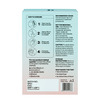 Setu Skin Acneclear+ | Bifiacnel Probiotics | Chasteberry & Chamomile | Green Apple - 30 Sachets