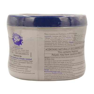 View product image 2