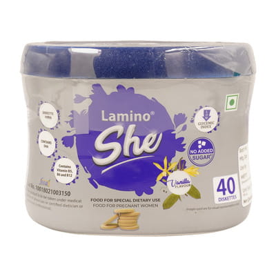 View product image 1